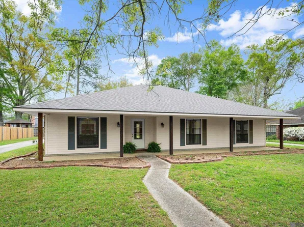 1534 Stoneliegh Dr, Baton Rouge, LA 70808