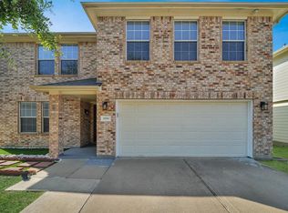 6006 Barany Ct, Katy, TX 77449
