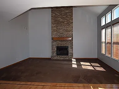 13141 S Cinnamon Cir — Photo 2