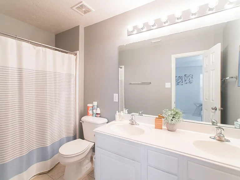 27 Gilmore Grove Pl — Photo 34