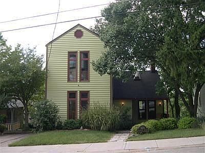 1st image of 521 Tusculum Ave