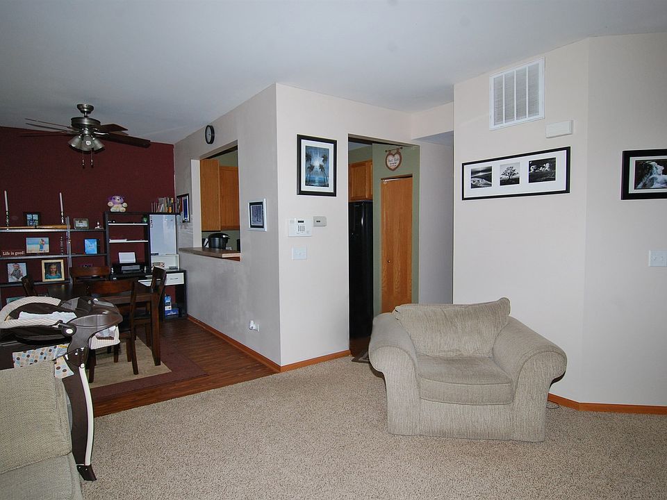 1st image of 1012 Rocky Hill Cir