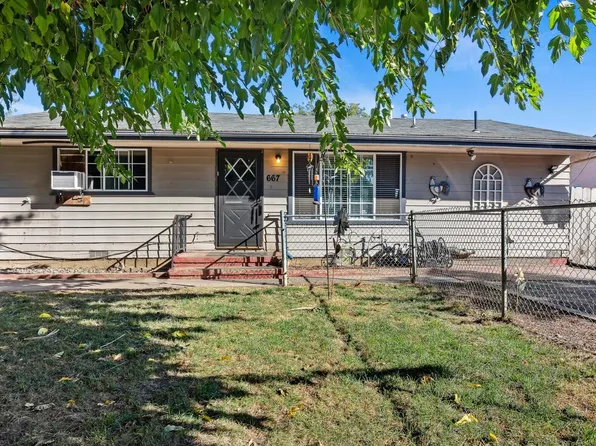 667 W Tyler Island Bridge Road, Isleton, CA 95641