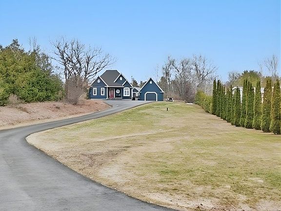 5th image of 9815 Corkery Rd