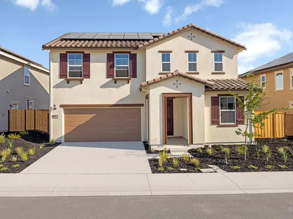 5413 Riverview Lane, Antioch, CA 94531