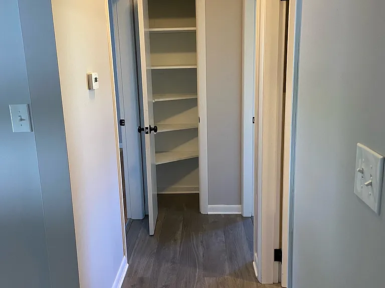 15 Brierway Dr #1 — Photo 2