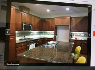 372 Fantail Way, Gilroy, CA 95020