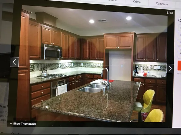 372 Fantail Way, Gilroy, CA 95020