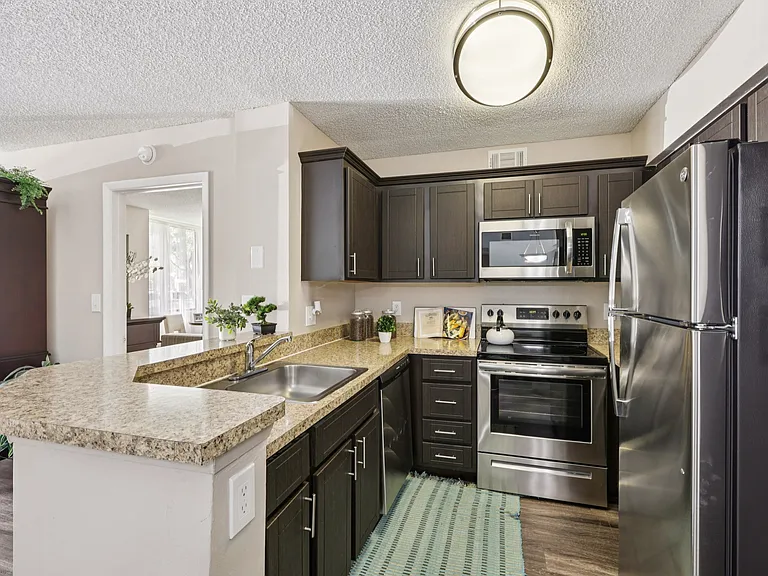 Legacy at Coconut Creek — Photo 15