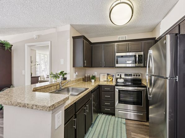 4303 W Atlantic Blvd #18-1806