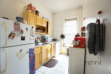 Rented by Rennit Inc.