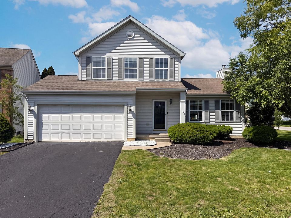 1st image of 7296 Candlestone Dr