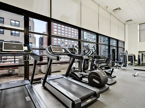 160 West 66th Street image 13 of 13