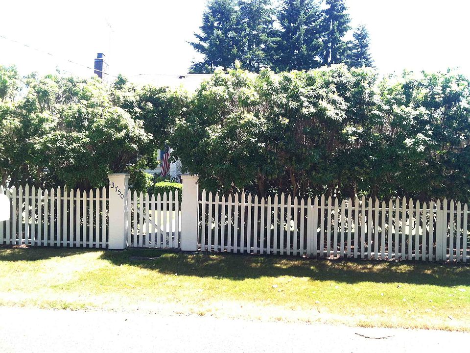 2nd image of 13750 19th Ave NE