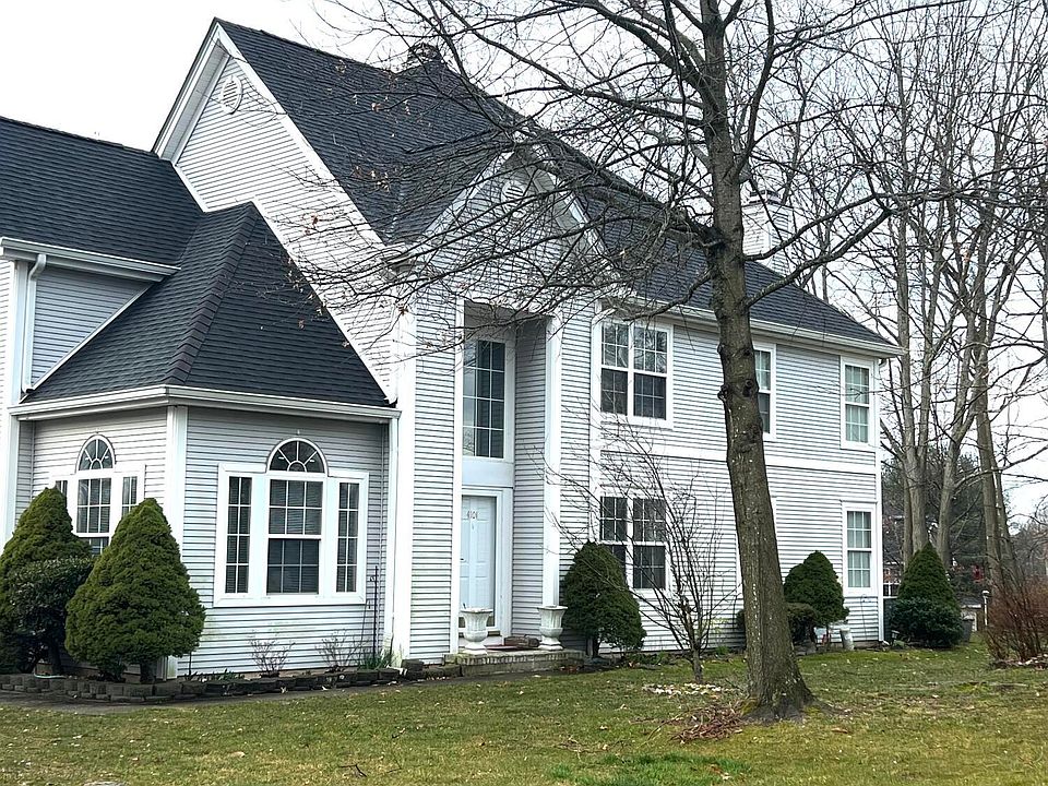 1st image of 4101 Galloping Hill Lane