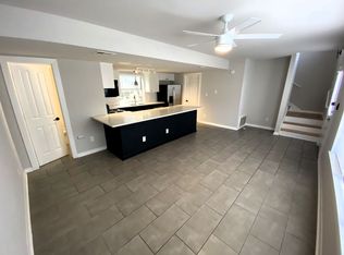 2503 Hartford Rd APT C, Austin, TX 78703