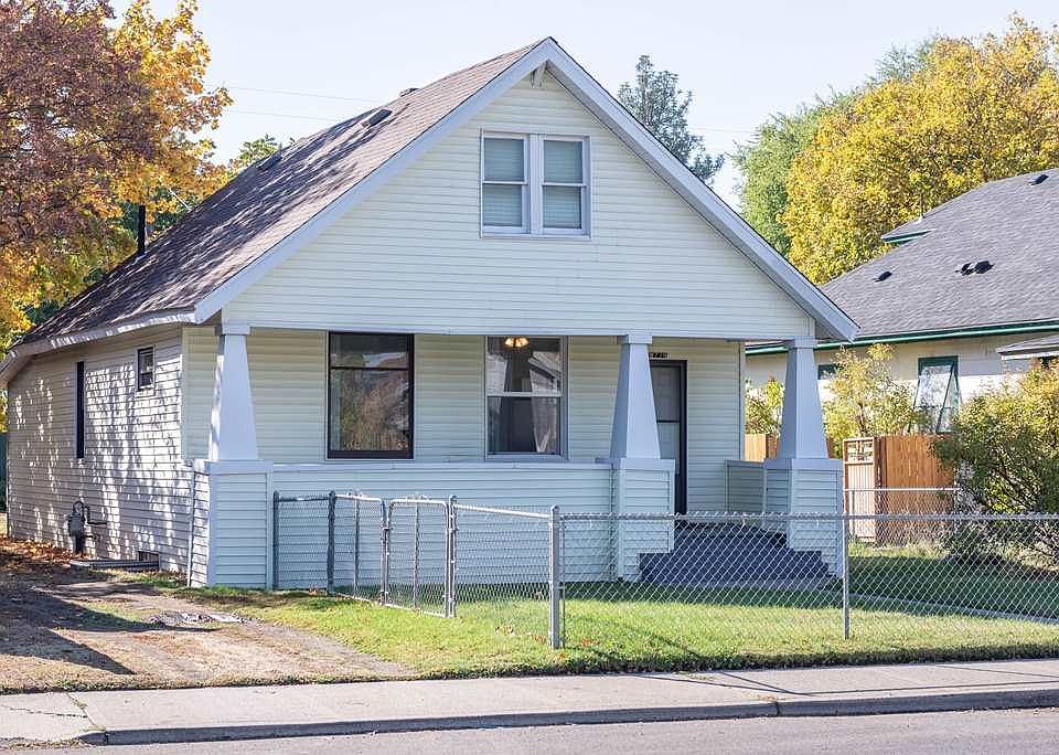 1st image of 719 W Providence Ave