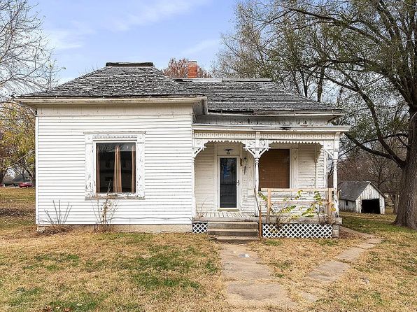 309 W Samuel St