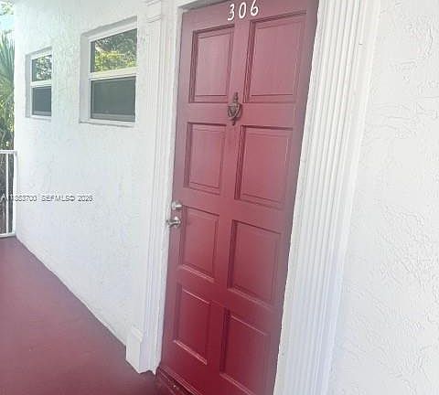 2nd image of 4270 NW 40th St APT 306
