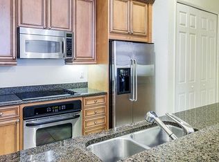 2102 Townpark Ave, Lake Mary, FL 32746