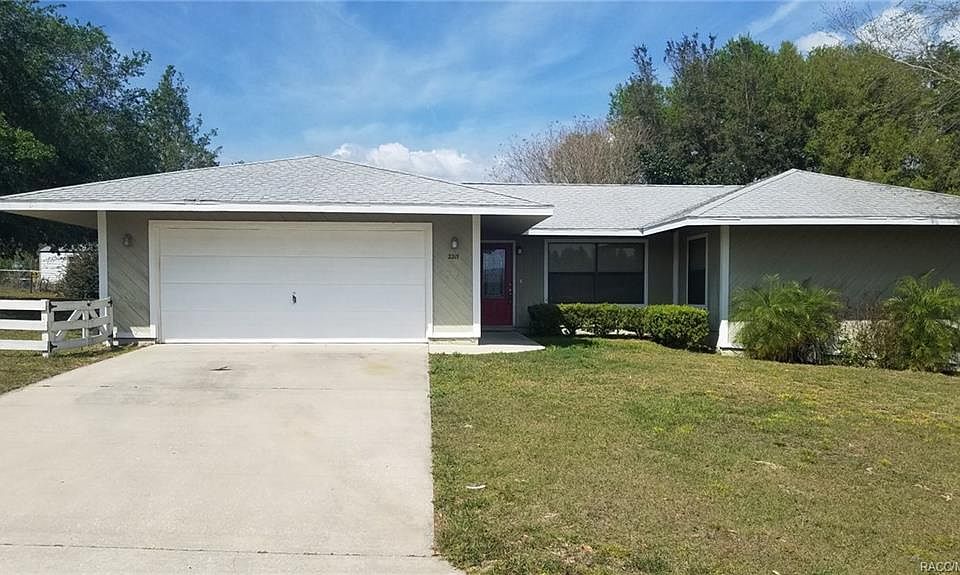 1st image of 2215 W Shining Dawn Ln