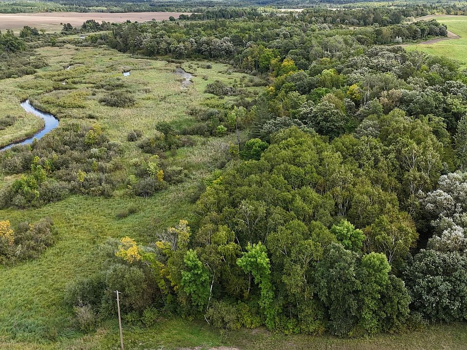 1st image of Tbd County Road 152