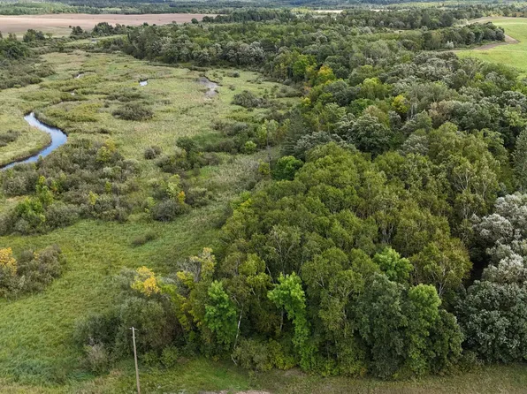 Tbd County Road 152, Park Rapids, MN 56470