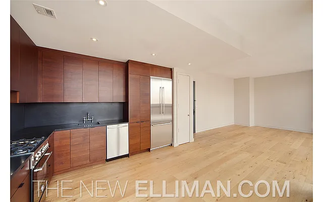 Sold by Douglas Elliman | media 16