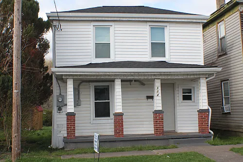 304 S Marion Ave Photo 1 304 S Marion Ave Photo 1