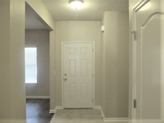 2nd image of 2245 Gardenmoss Dr