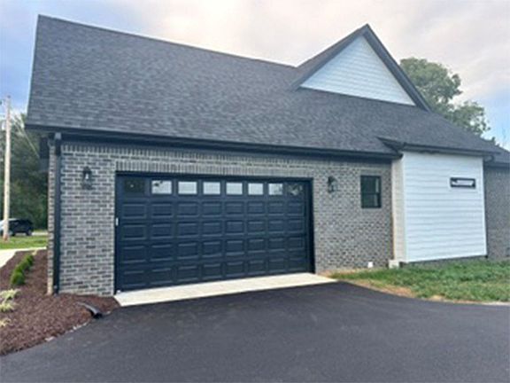 4th image of 3485 H E Johnson Rd