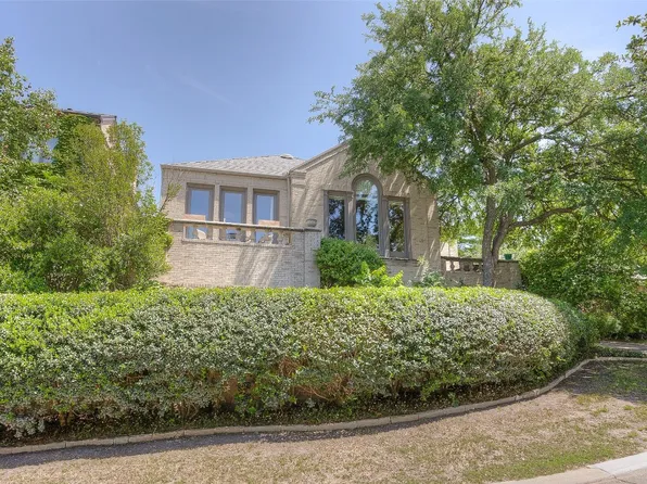 1821 Westover Sq, Fort Worth, TX 76107