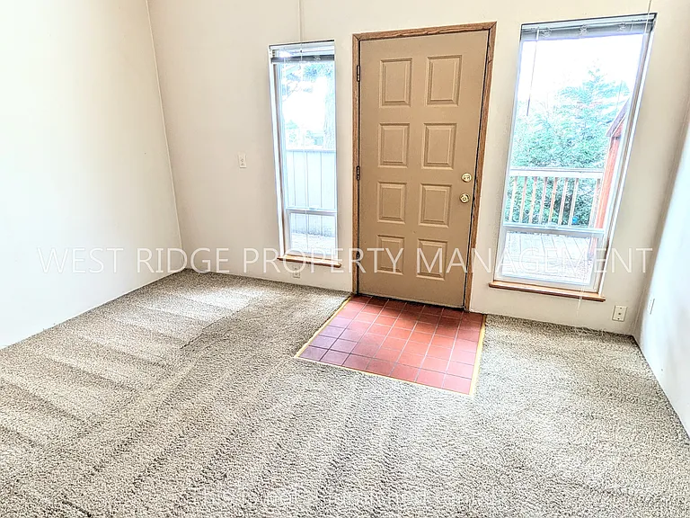 9622 SW 41st Ave #9622 — Photo 4