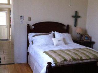 1000 Harmony St, New Orleans, LA 70115