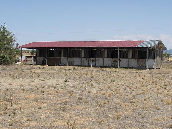 5th image of 109 Church Rd