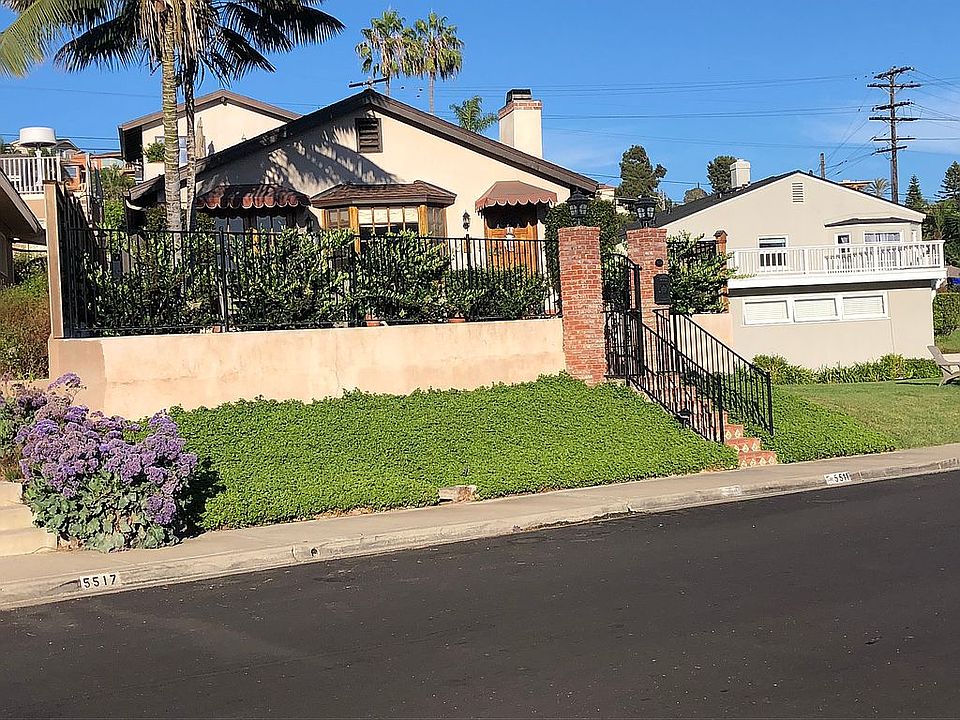 1st image of 5511 Taft Ave