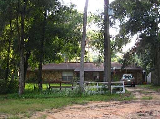 1st image of 15551 County Road 455
