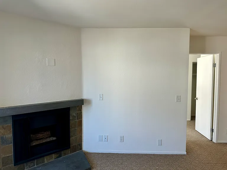 20253 Keswick St #229 — Photo 5