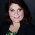 Pamela Lyda