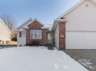 Wyndham View Condos, Sun Prairie, WI 53590