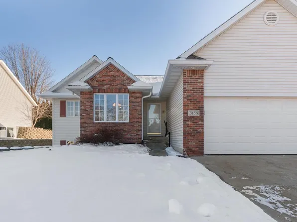 3155 Selkirk Drive, Sun Prairie, WI 53590
