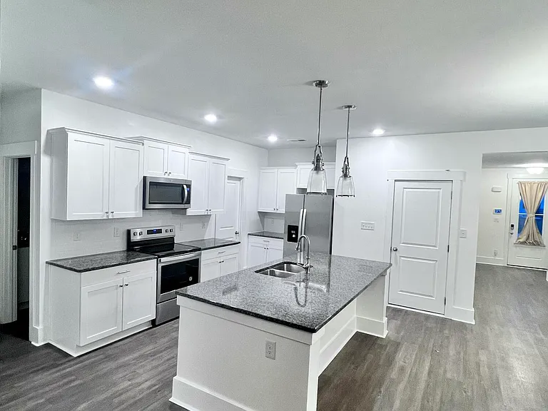 134 Salt Creek Ln — Photo 16