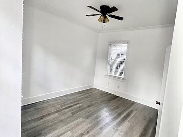 176 Wentworth St APT B