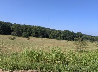 568 Normandy Rd, Fordland, MO 65652