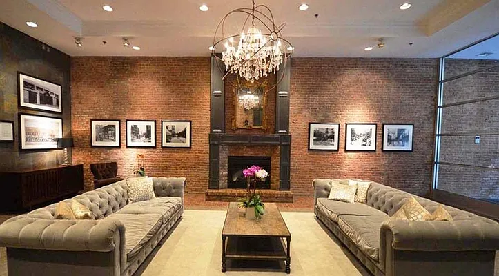 Sold by Global Realty Opportunities | media 12
