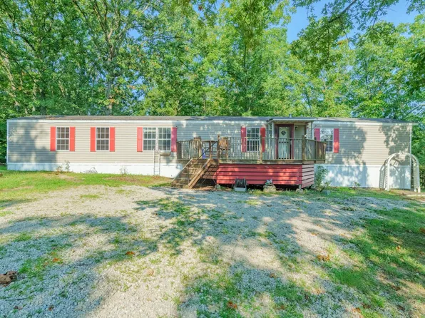26348 Samantha Ln, Waynesville, MO 65583