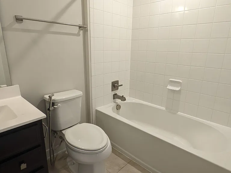 42595 Burbank Ter — Photo 22