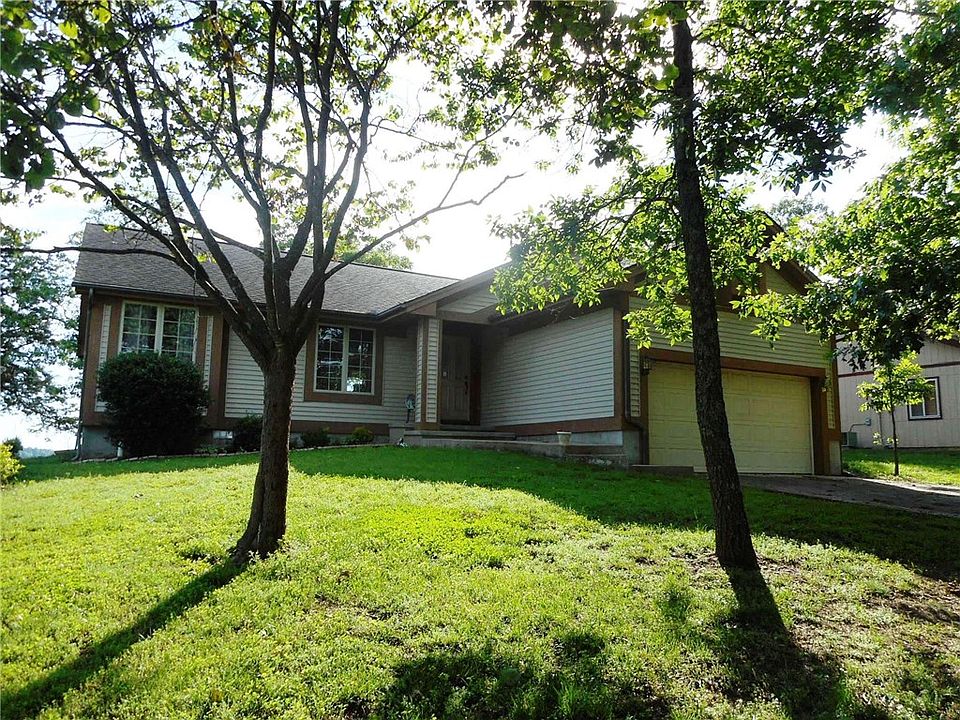 1st image of 24379 Turkey Mountain Dr