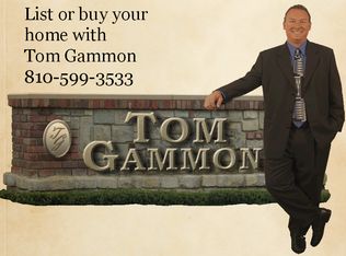 37825 Plymouth Rd, Livonia, MI 48150