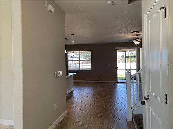 3rd image of 4321 Mount Bandon Dr